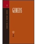 GENEZIS - Komentáre k Starému zákonu 1                                          